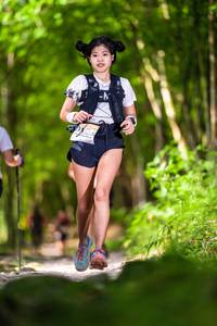 BIB: 
                            <button type="button" onclick="openModal(19385983)" class="btn btn-primary btn-sm float-right btn-popup" data-toggle="modal" data-target=".modal-high-quality">
                        <i class="fas fa-shopping-cart"></i> Add to Cart
                    </button>
                                            <button type="button" onclick="isThisMe(19385983, true)" class="btn btn-success btn-sm float-right btn-popup btn-isme hidden" data-toggle="tooltip" data-placement="bottom" title="นี่คือรูปของคุณใช่ไหม คลิกที่นี่เพื่อเอาเข้าอัลบั้ม">
                        <i class="fas fa-plus"></i> Add to album
                    </button>
                    <button type="button" onclick="isThisMe(19385983, false)" class="btn btn-warning btn-sm float-right btn-popup btn-isnotme hidden">
                        <i class="fas fa-ban"></i> Remove from album
                    </button>